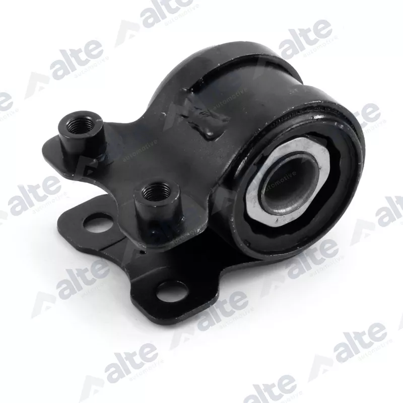 Silent bloc de suspension (train avant) ALTE AUTOMOTIVE 91050AL