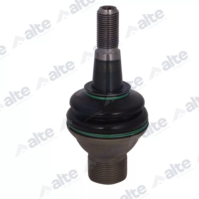 Rotule de suspension ALTE AUTOMOTIVE 91051AL