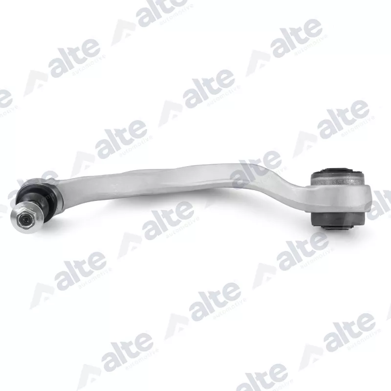 Bras de liaison, suspension de roue avant gauche ALTE AUTOMOTIVE 91071AL