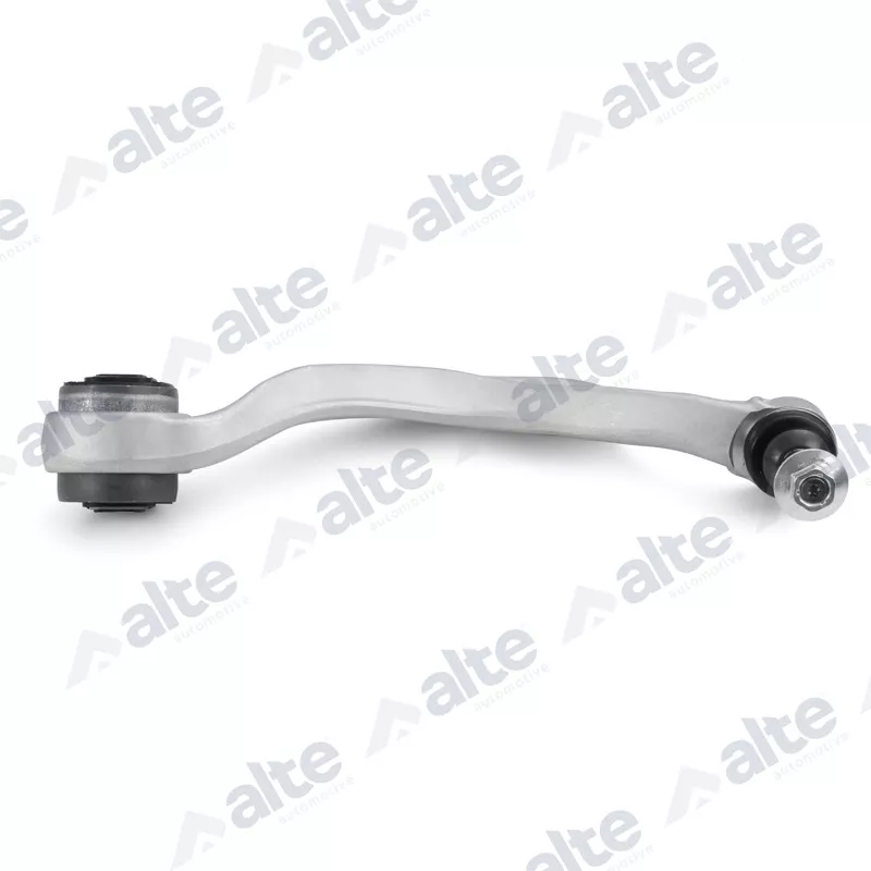 Bras de liaison, suspension de roue avant droit ALTE AUTOMOTIVE 91072AL