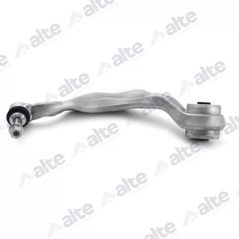 Bras de liaison, suspension de roue avant gauche ALTE AUTOMOTIVE 91073AL