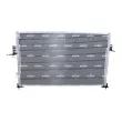 Condenseur, climatisation NRF 35754 - Visuel 3
