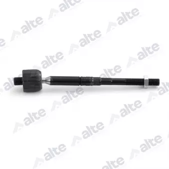 Rotule de direction intérieure, barre de connexion ALTE AUTOMOTIVE 91096AL