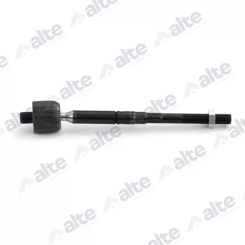Rotule de direction intérieure, barre de connexion ALTE AUTOMOTIVE 91096AL
