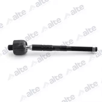 Rotule de direction intérieure, barre de connexion ALTE AUTOMOTIVE 91101AL