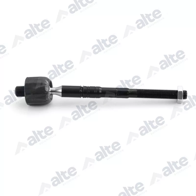 Rotule de direction intérieure, barre de connexion ALTE AUTOMOTIVE 91101AL