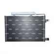 Condenseur, climatisation NRF 35759 - Visuel 1