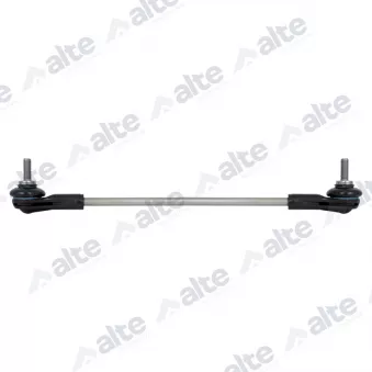 Entretoise/tige, stabilisateur ALTE AUTOMOTIVE 91121AL