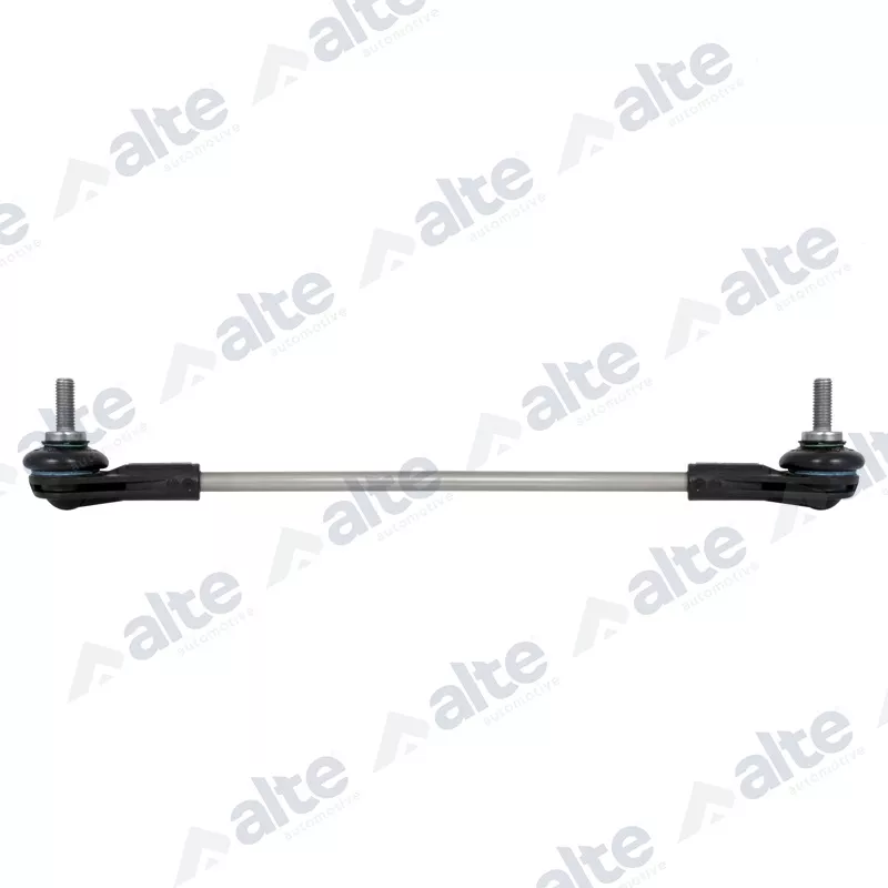 Entretoise/tige, stabilisateur ALTE AUTOMOTIVE 91121AL