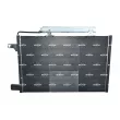 Condenseur, climatisation NRF 35759 - Visuel 3