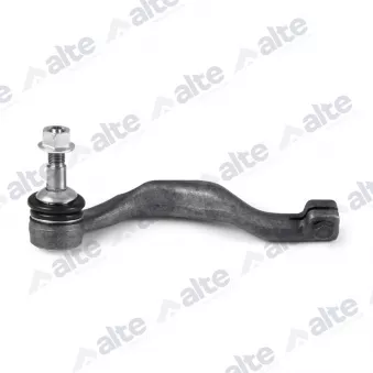 Rotule de barre de connexion avant gauche ALTE AUTOMOTIVE 91124AL