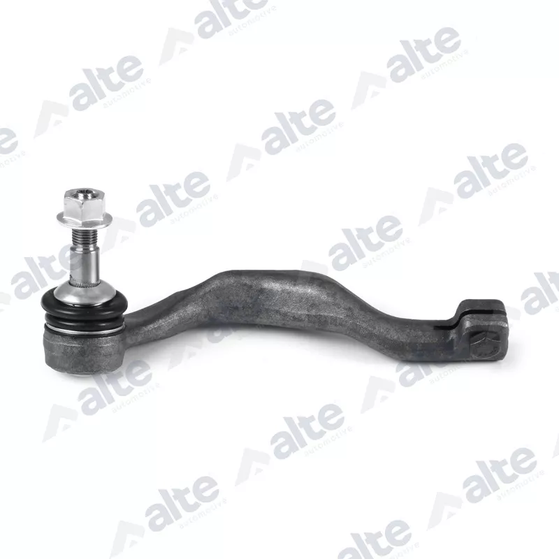 Rotule de barre de connexion avant gauche ALTE AUTOMOTIVE 91124AL