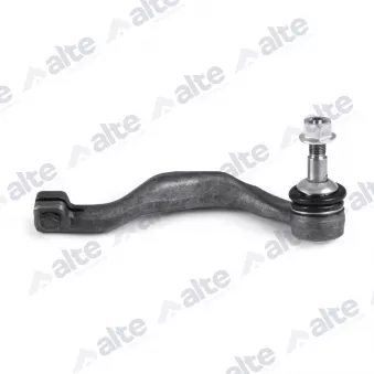 Rotule de barre de connexion avant droit ALTE AUTOMOTIVE 91125AL