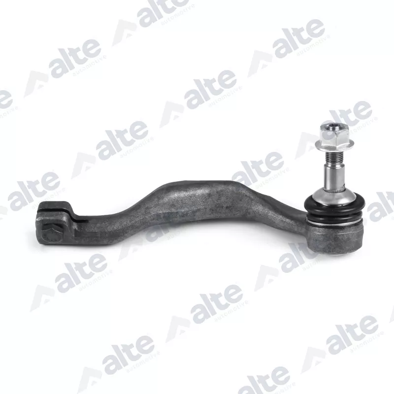 Rotule de barre de connexion avant droit ALTE AUTOMOTIVE 91125AL