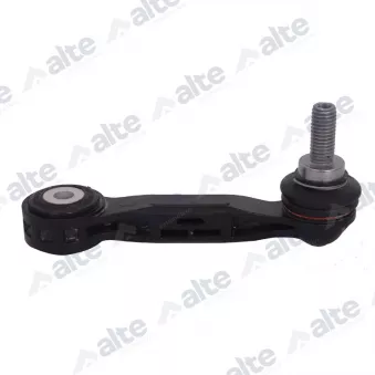 Entretoise/tige, stabilisateur ALTE AUTOMOTIVE 91133AL