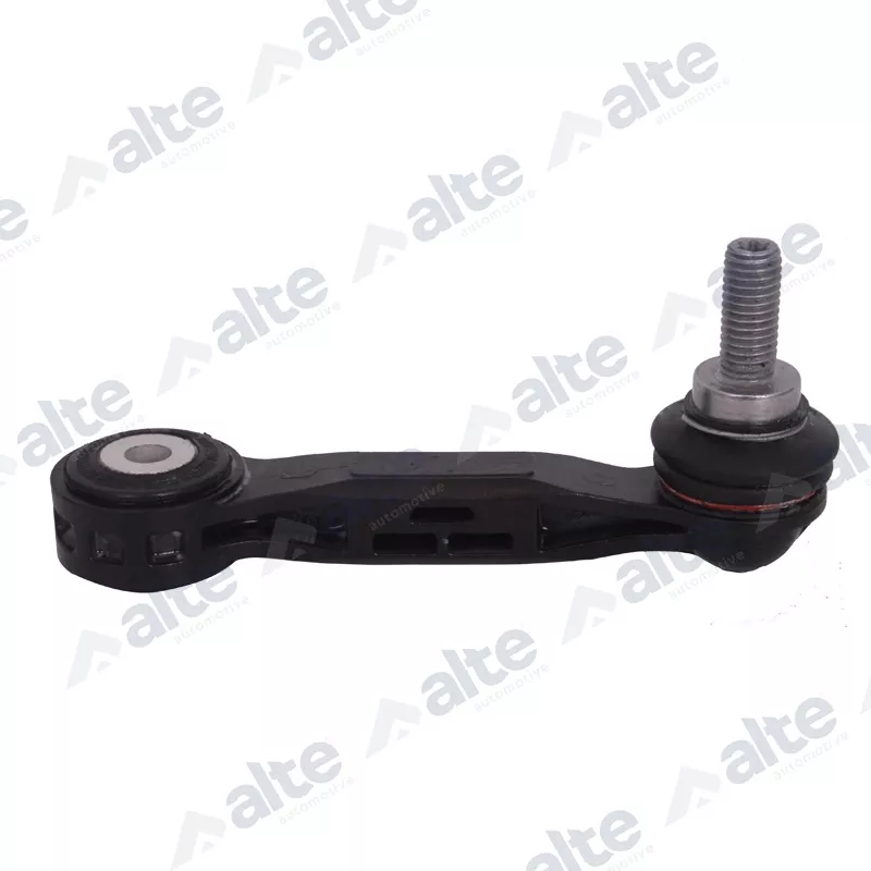 Entretoise/tige, stabilisateur ALTE AUTOMOTIVE 91133AL