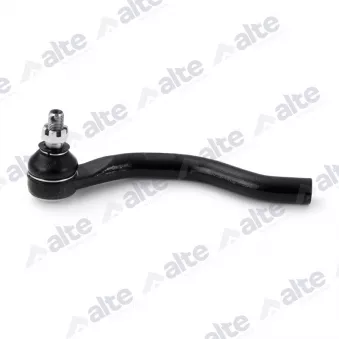 Rotule de barre de connexion avant gauche ALTE AUTOMOTIVE 91144AL