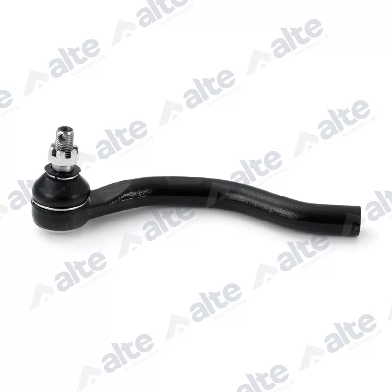 Rotule de barre de connexion avant gauche ALTE AUTOMOTIVE 91144AL