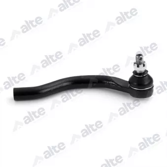 Rotule de barre de connexion avant droit ALTE AUTOMOTIVE 91145AL