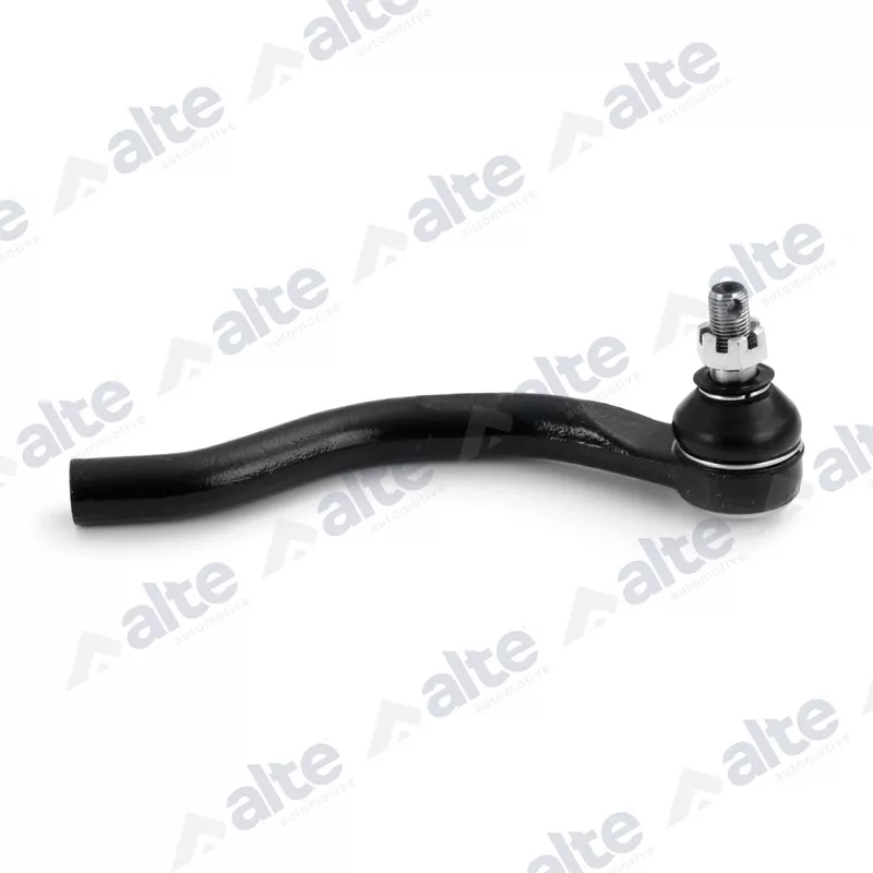 Rotule de barre de connexion avant droit ALTE AUTOMOTIVE 91145AL