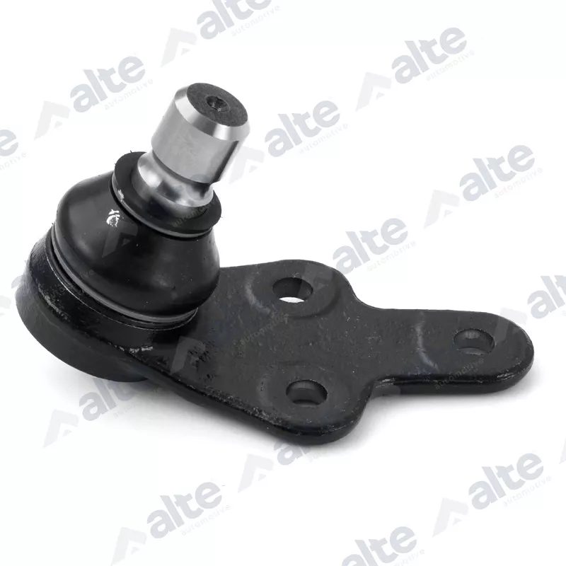 Rotule de suspension avant gauche ALTE AUTOMOTIVE 91162AL