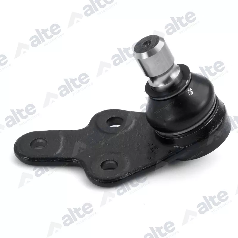 Rotule de suspension avant droit ALTE AUTOMOTIVE 91163AL