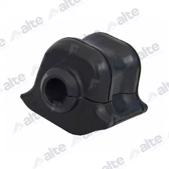 Suspension, stabilisateur avant gauche ALTE AUTOMOTIVE 91190AL
