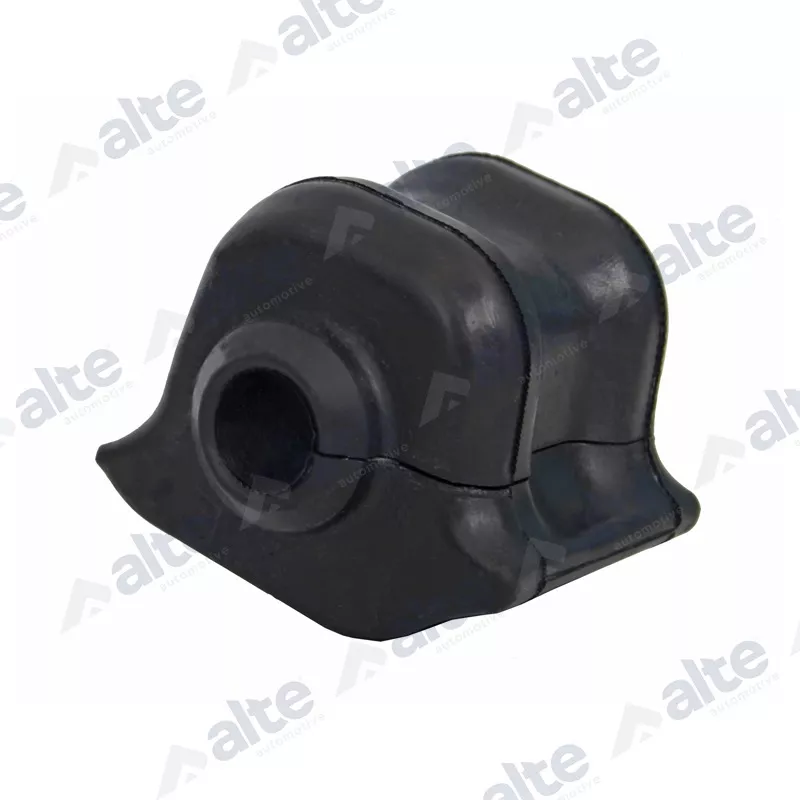 Suspension, stabilisateur avant gauche ALTE AUTOMOTIVE 91190AL