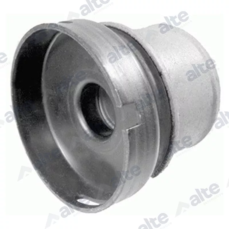Suspension, corps de l'essieu ALTE AUTOMOTIVE 91191AL