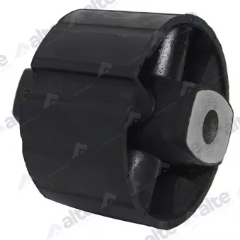 Silent bloc de suspension (train avant) ALTE AUTOMOTIVE 91193AL