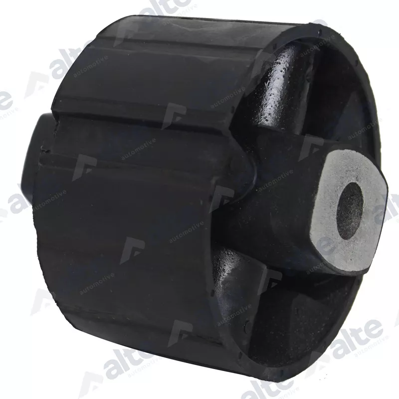Silent bloc de suspension (train avant) ALTE AUTOMOTIVE 91193AL