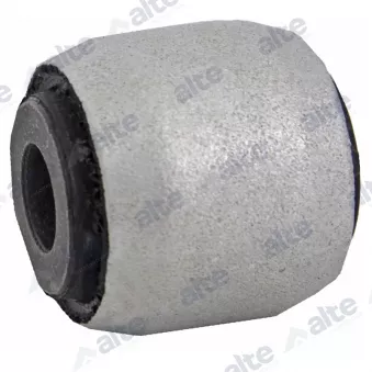 Silent bloc de suspension (train avant) ALTE AUTOMOTIVE 91194AL