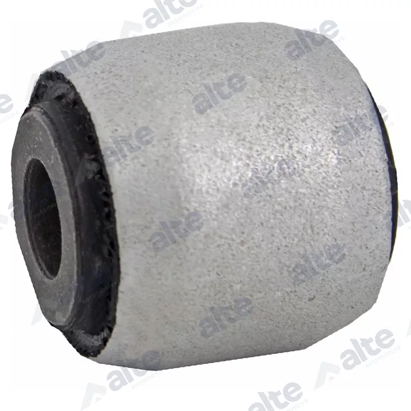 Silent bloc de suspension (train avant) ALTE AUTOMOTIVE 91194AL