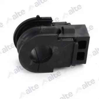 Suspension, stabilisateur ALTE AUTOMOTIVE 91199AL