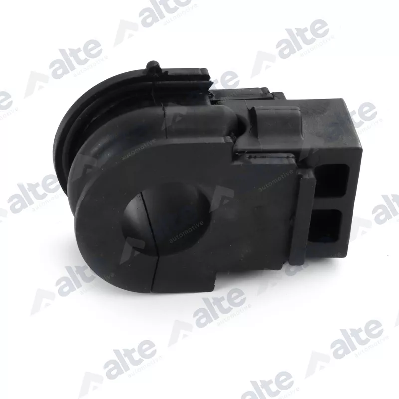 Suspension, stabilisateur ALTE AUTOMOTIVE 91199AL