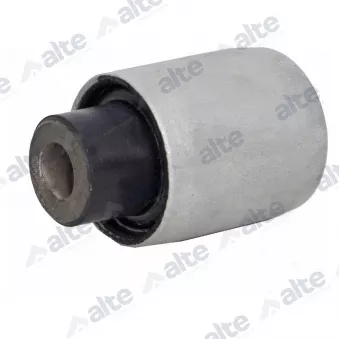 Silent bloc de suspension (train avant) ALTE AUTOMOTIVE