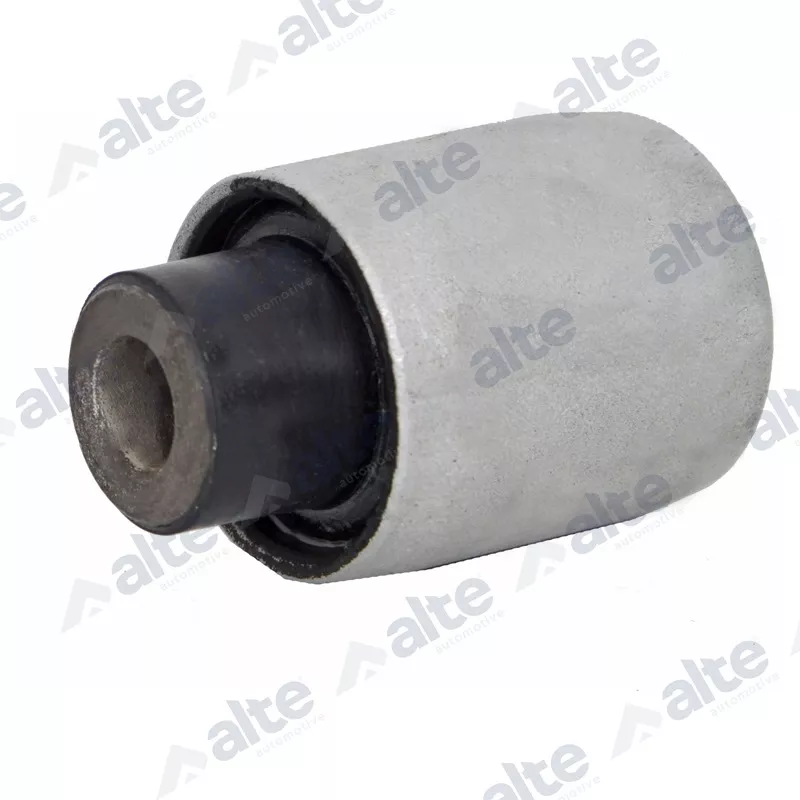 Silent bloc de suspension (train avant) ALTE AUTOMOTIVE 91202AL