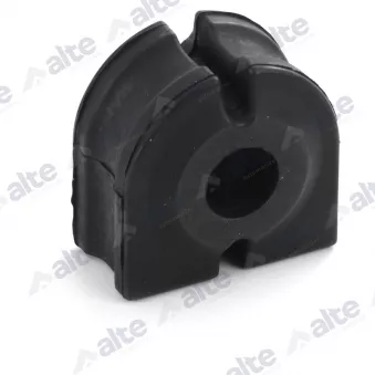 Suspension, stabilisateur ALTE AUTOMOTIVE