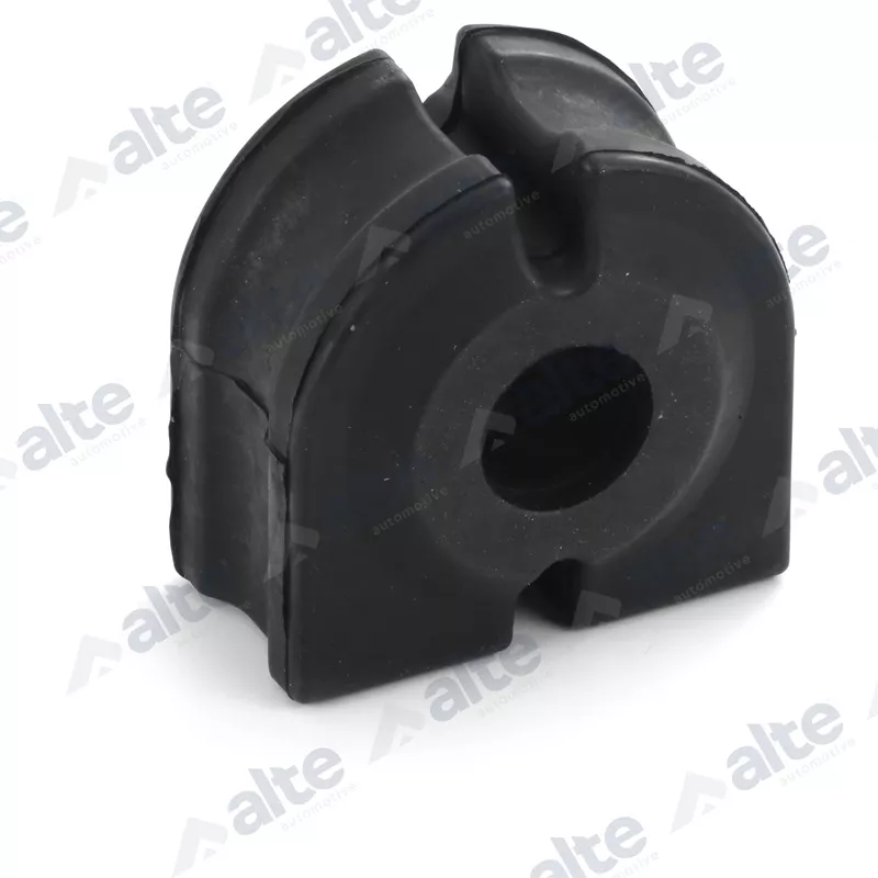 Suspension, stabilisateur ALTE AUTOMOTIVE 91205AL