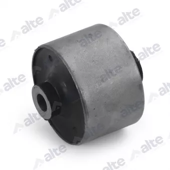 Silent bloc de suspension (train avant) ALTE AUTOMOTIVE 91206AL