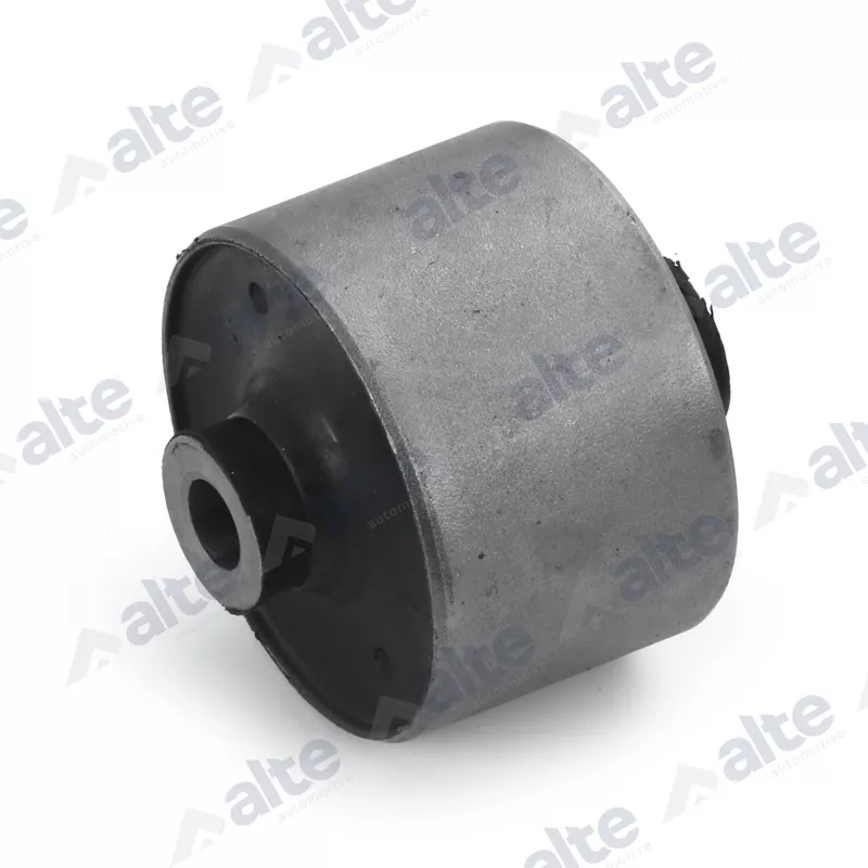 Silent bloc de suspension (train avant) ALTE AUTOMOTIVE 91206AL