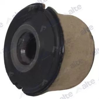Suspension, corps de l'essieu ALTE AUTOMOTIVE 91207AL
