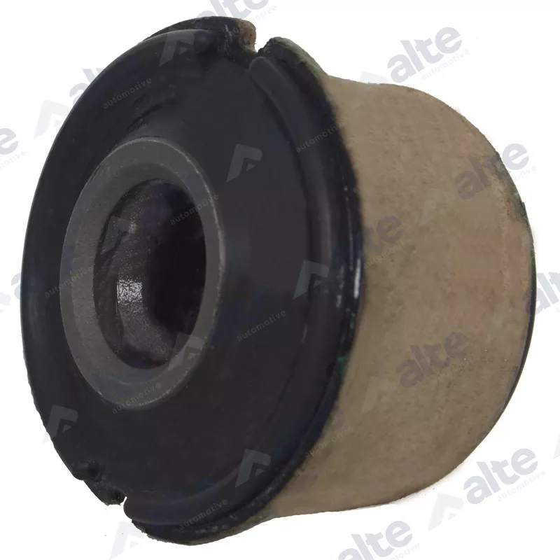 Suspension, corps de l'essieu ALTE AUTOMOTIVE 91207AL