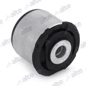 Suspension, corps de l'essieu ALTE AUTOMOTIVE 91209AL