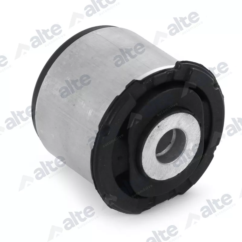 Suspension, corps de l'essieu ALTE AUTOMOTIVE 91209AL