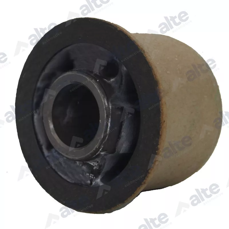 Suspension, corps de l'essieu ALTE AUTOMOTIVE 91210AL