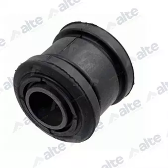 Silent bloc de suspension (train avant) ALTE AUTOMOTIVE 91215AL