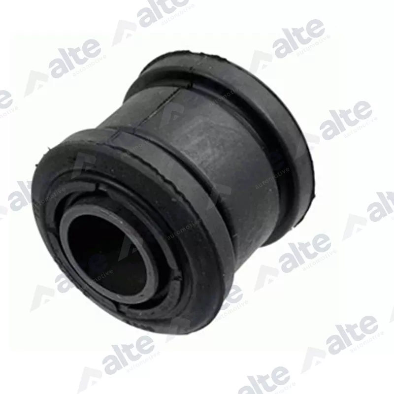 Silent bloc de suspension (train avant) ALTE AUTOMOTIVE 91215AL