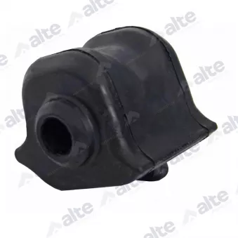 Suspension, stabilisateur avant droit ALTE AUTOMOTIVE 91219AL
