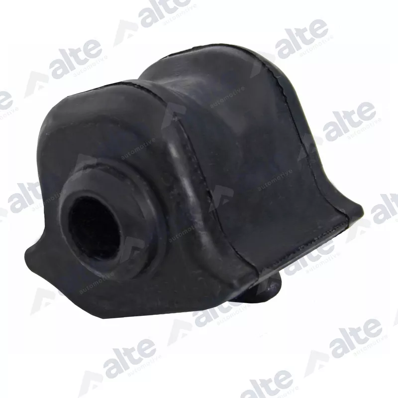 Suspension, stabilisateur avant droit ALTE AUTOMOTIVE 91219AL